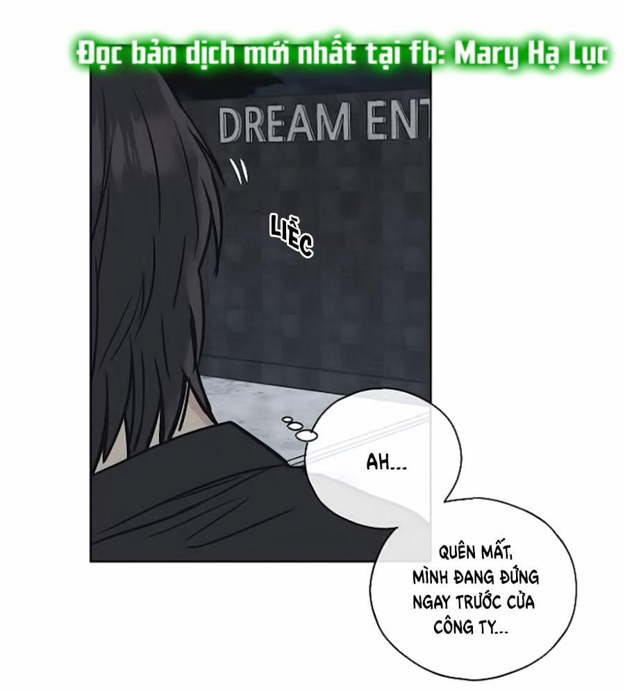 Phục Thù - Pay Back 4.1 trang 23