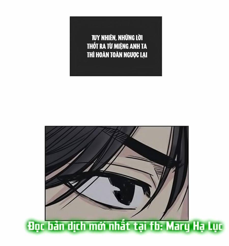 Phục Thù - Pay Back 4.1 trang 3