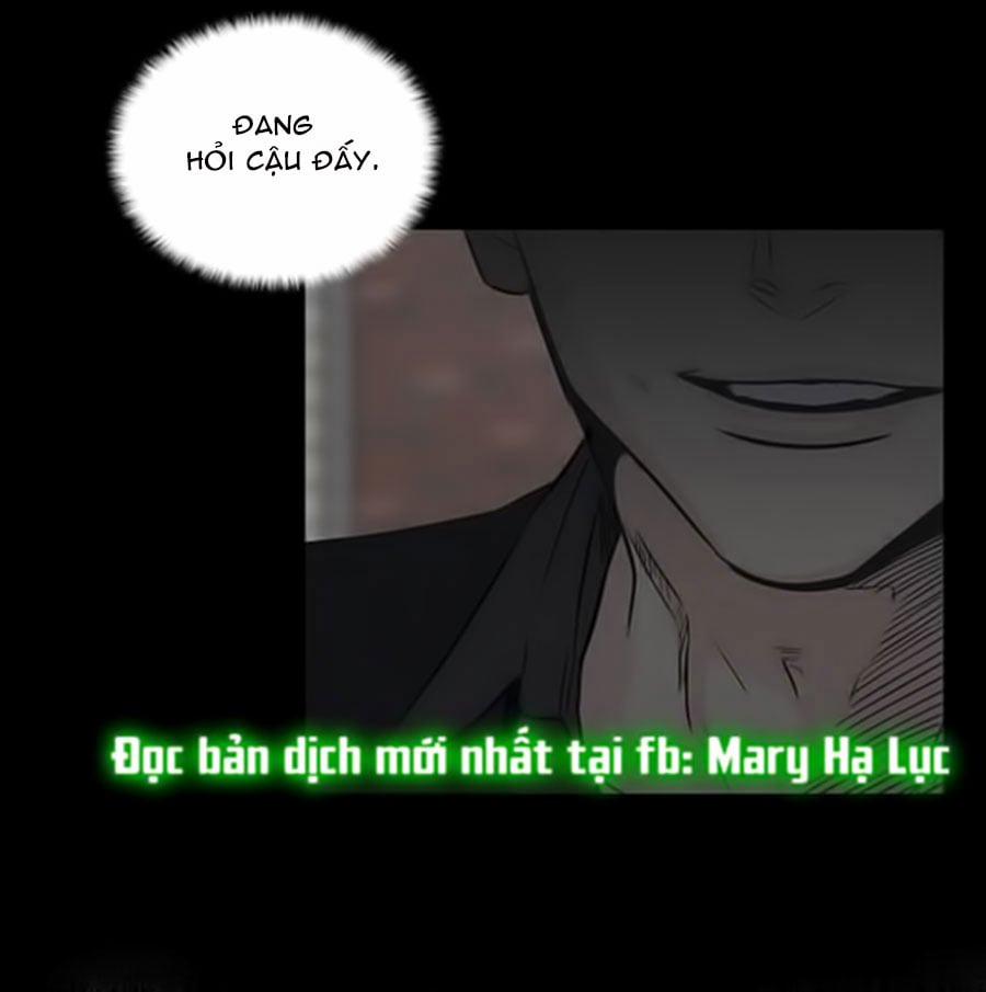 Phục Thù - Pay Back 4.1 trang 7