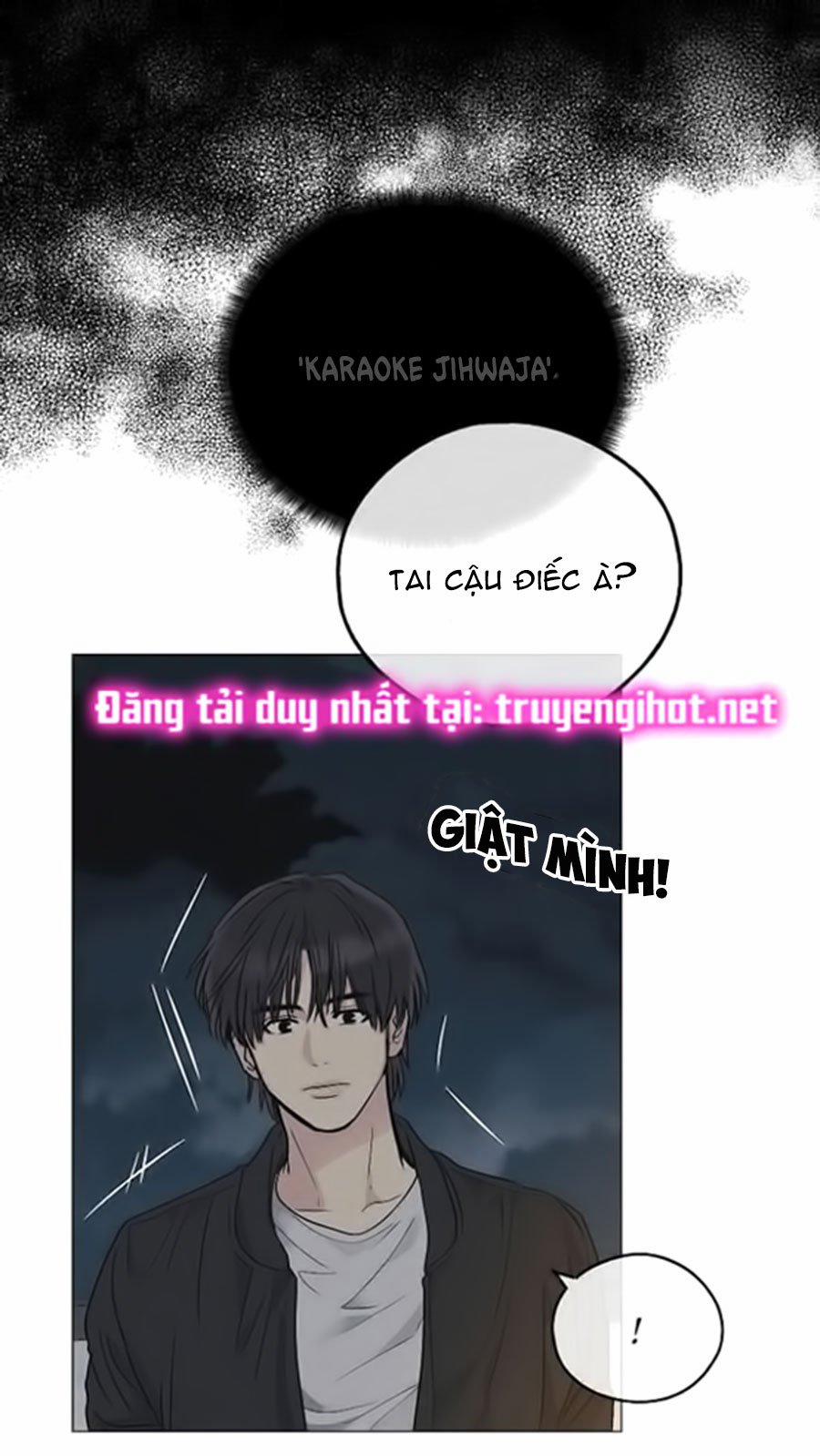 Phục Thù - Pay Back 4.1 trang 8