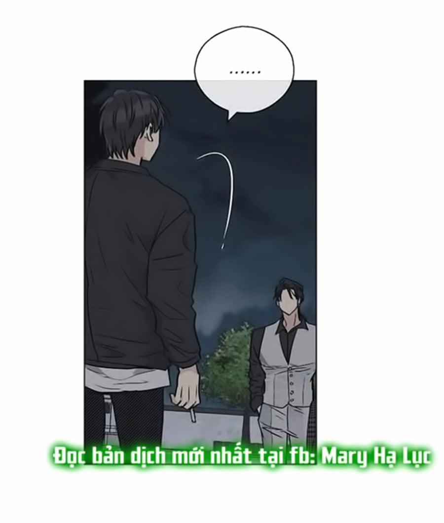 Phục Thù - Pay Back 4.1 trang 9