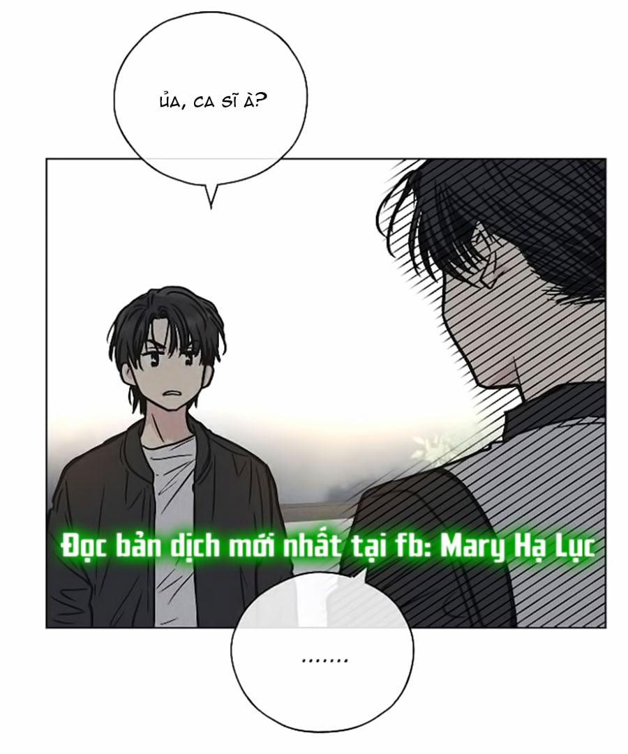 Phục Thù - Pay Back 4.2 trang 0