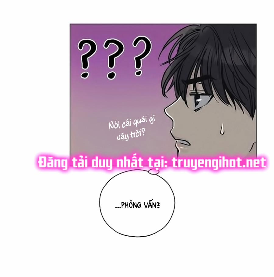 Phục Thù - Pay Back 4.2 trang 10