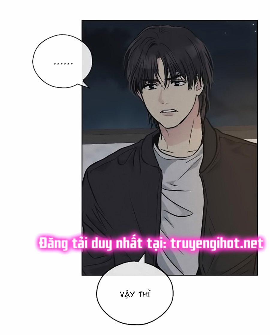 Phục Thù - Pay Back 4.2 trang 12