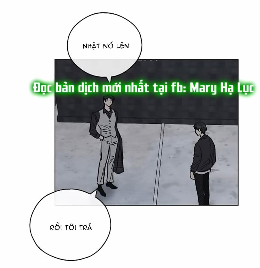 Phục Thù - Pay Back 4.2 trang 14