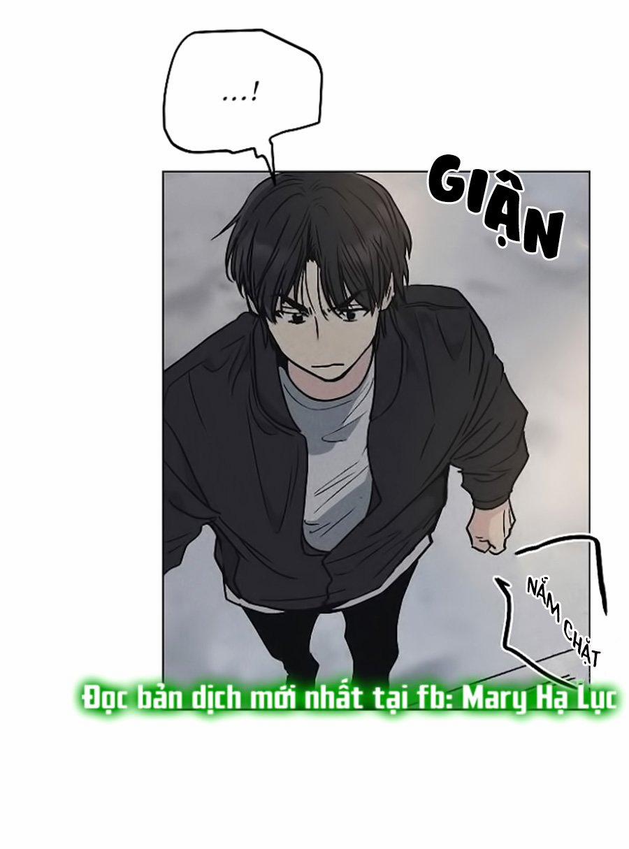 Phục Thù - Pay Back 4.2 trang 16