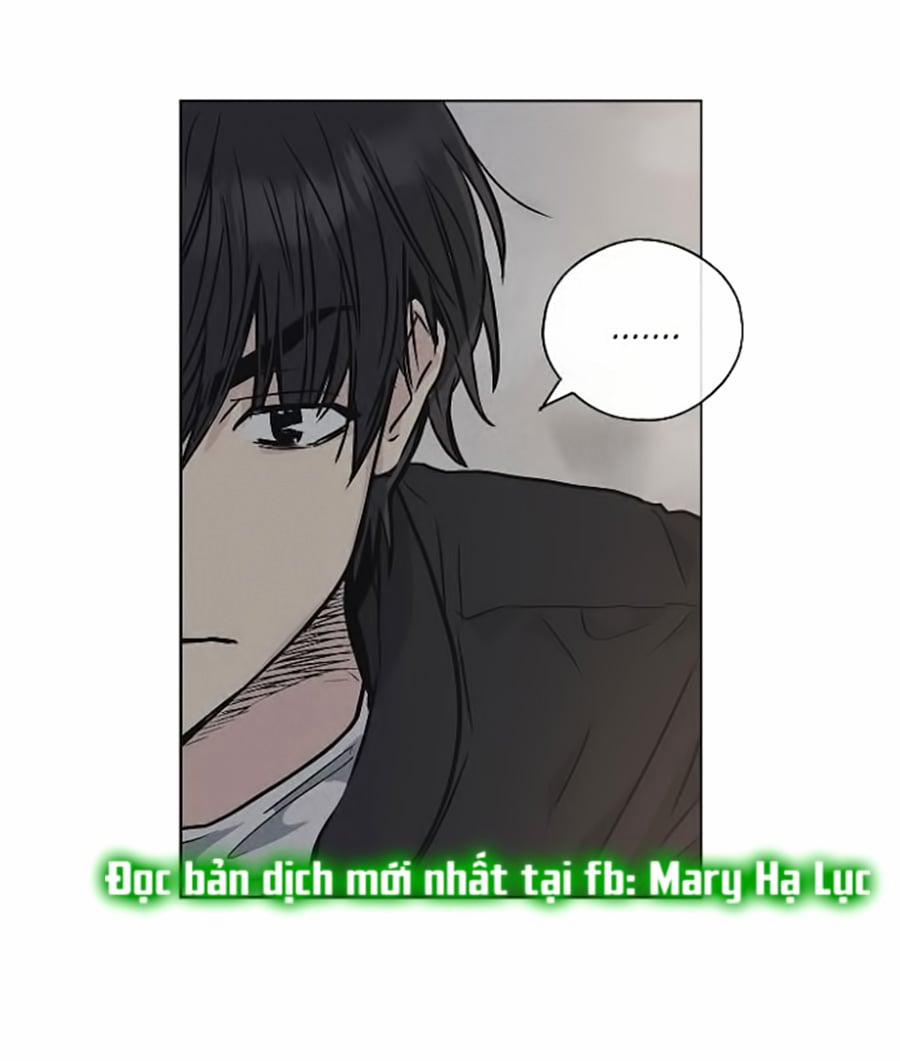 Phục Thù - Pay Back 4.2 trang 18