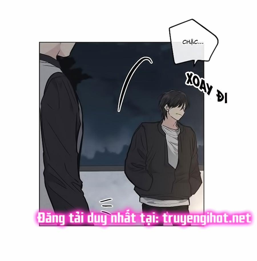 Phục Thù - Pay Back 4.2 trang 19