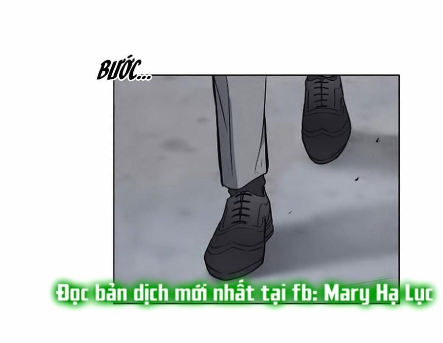 Phục Thù - Pay Back 4.2 trang 22