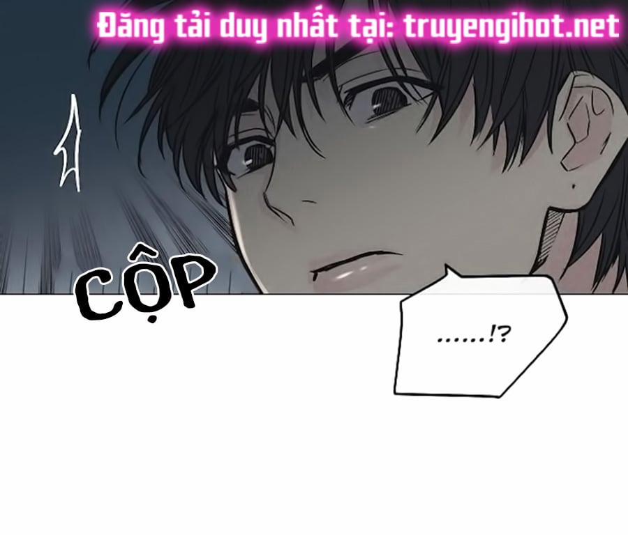Phục Thù - Pay Back 4.2 trang 23