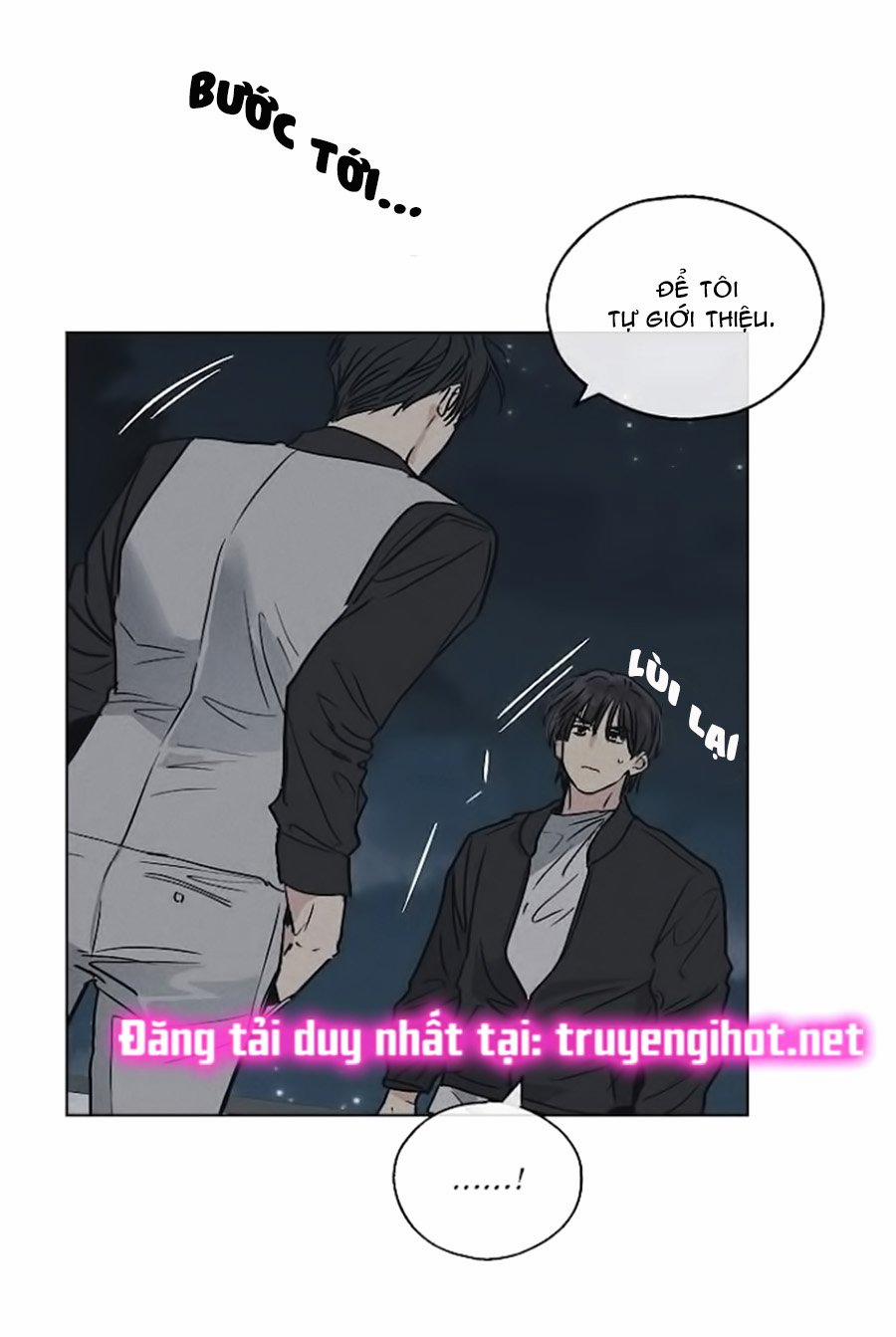 Phục Thù - Pay Back 4.2 trang 6