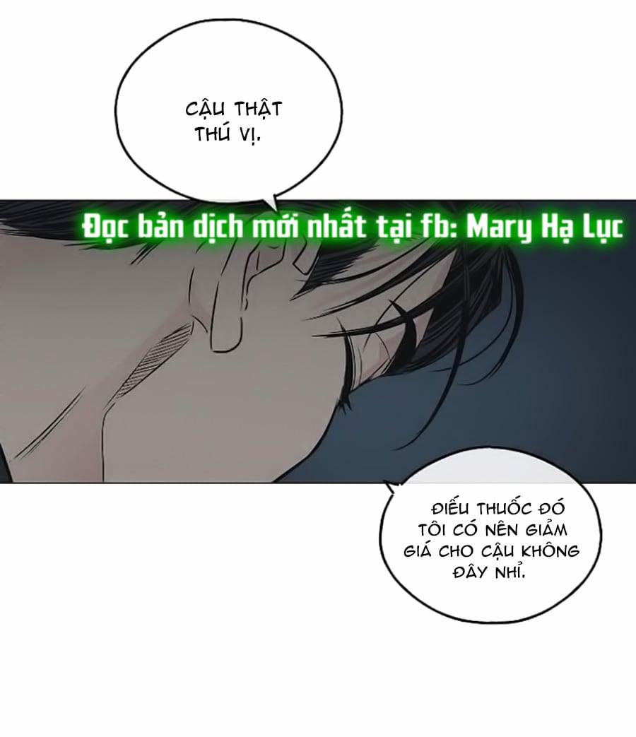 Phục Thù - Pay Back 4.2 trang 7