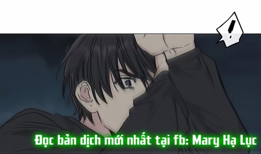 Phục Thù - Pay Back 4.3 trang 1