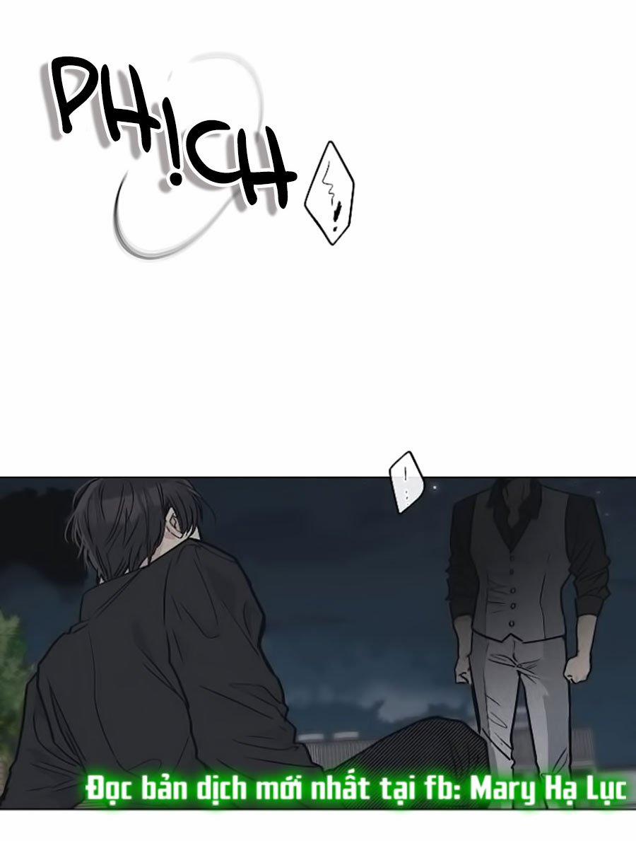 Phục Thù - Pay Back 4.3 trang 12