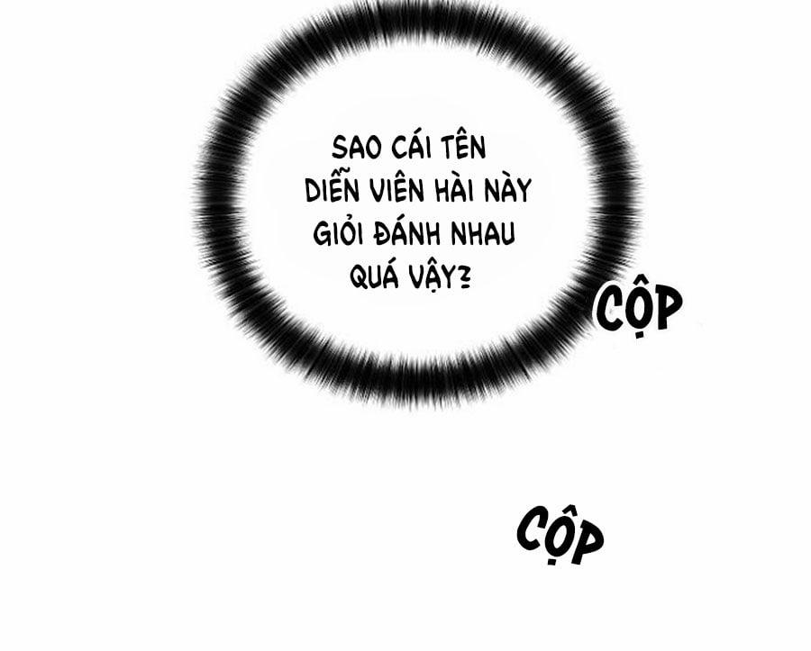 Phục Thù - Pay Back 4.3 trang 15