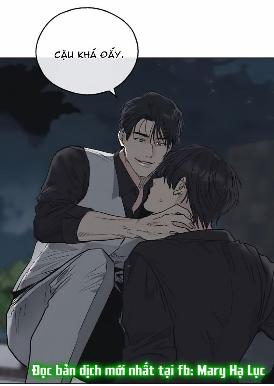 Phục Thù - Pay Back 4.3 trang 17