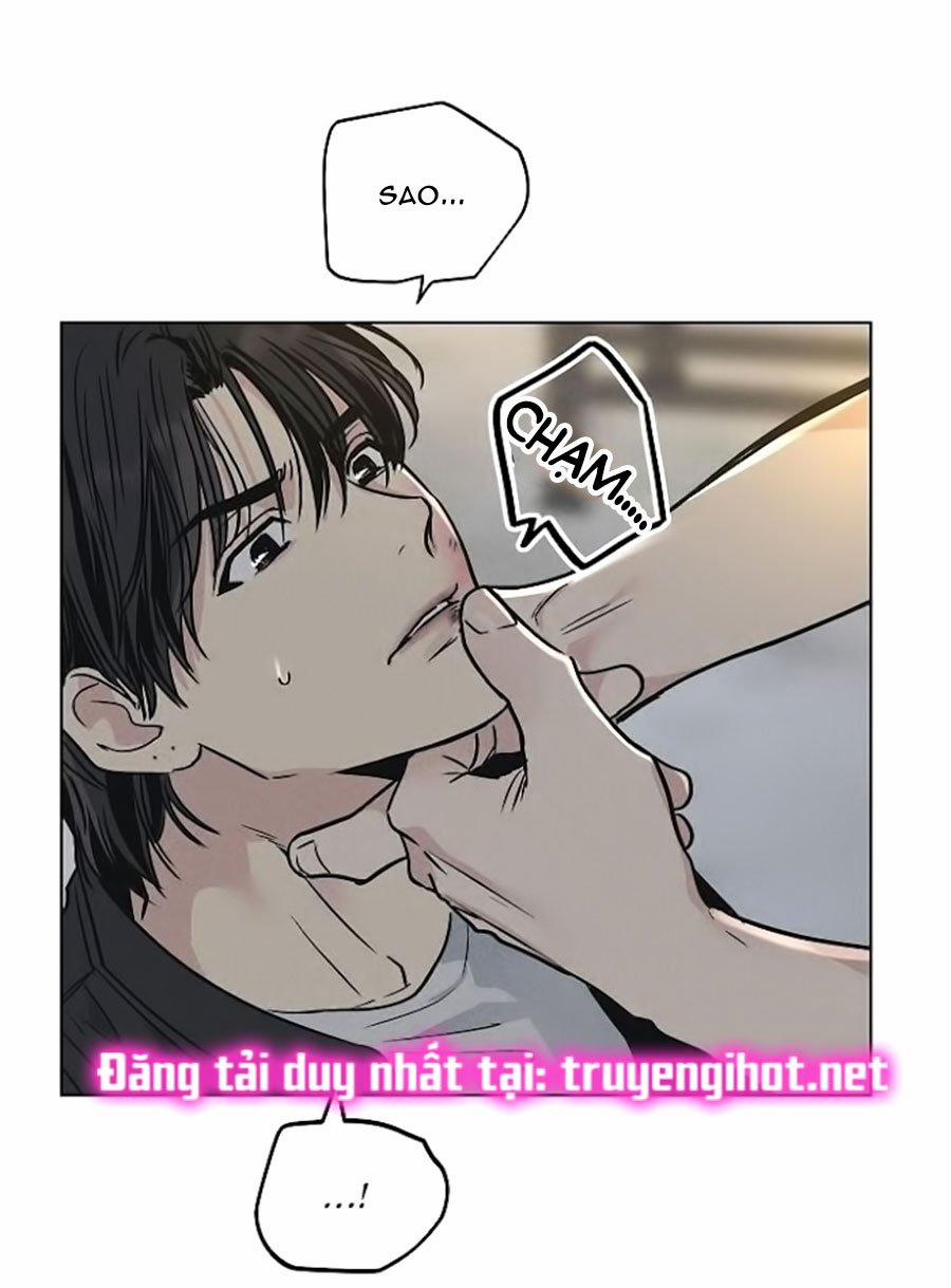 Phục Thù - Pay Back 4.3 trang 18