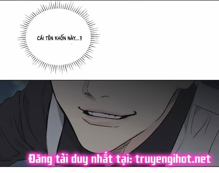 Phục Thù - Pay Back 4.3 trang 2