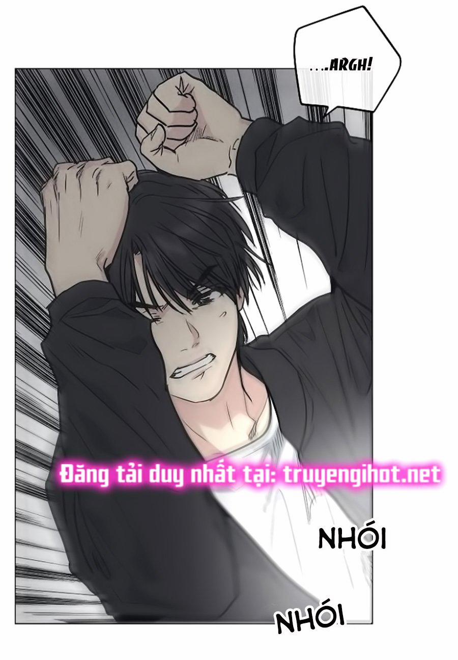 Phục Thù - Pay Back 4.3 trang 4