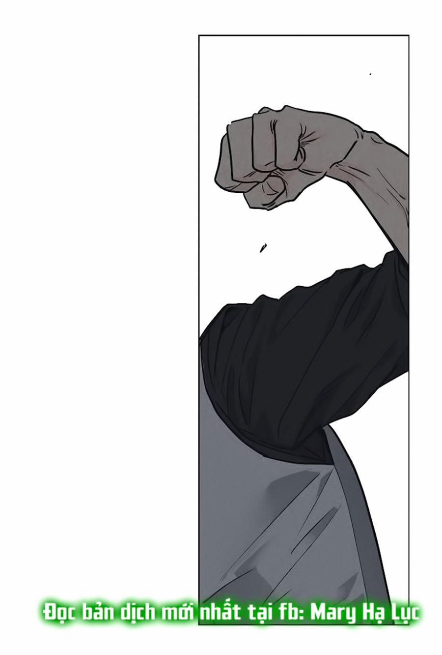 Phục Thù - Pay Back 4.3 trang 5