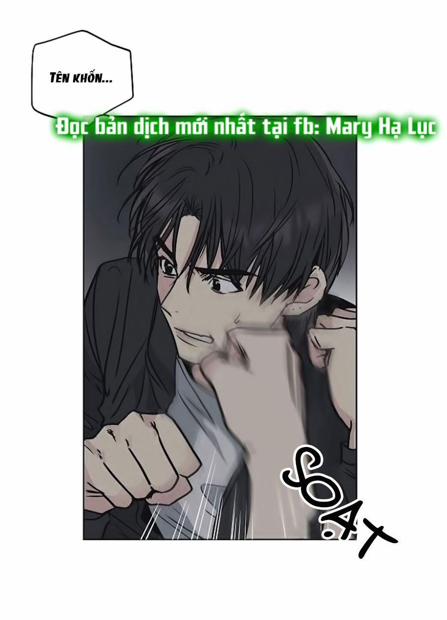 Phục Thù - Pay Back 4.3 trang 7