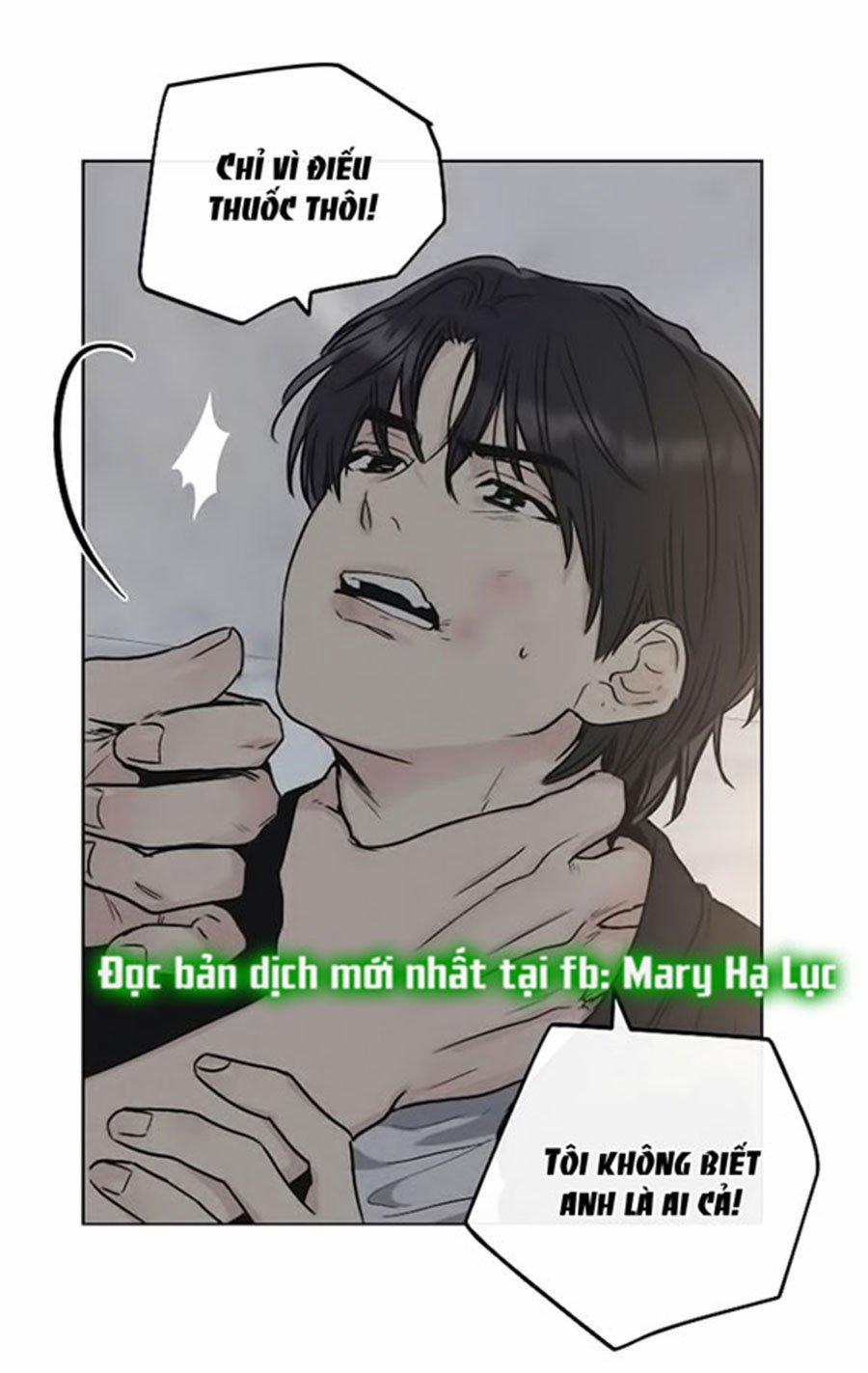 Phục Thù - Pay Back 5.1 trang 10