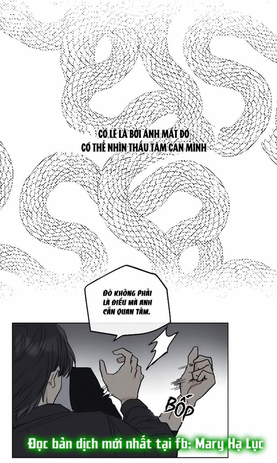 Phục Thù - Pay Back 5.1 trang 17