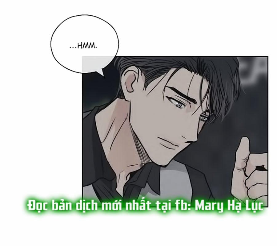 Phục Thù - Pay Back 5.1 trang 18
