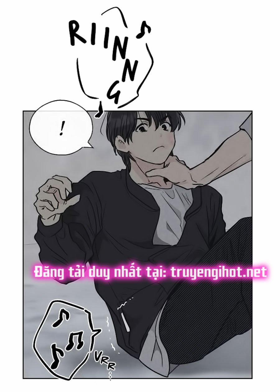 Phục Thù - Pay Back 5.1 trang 19