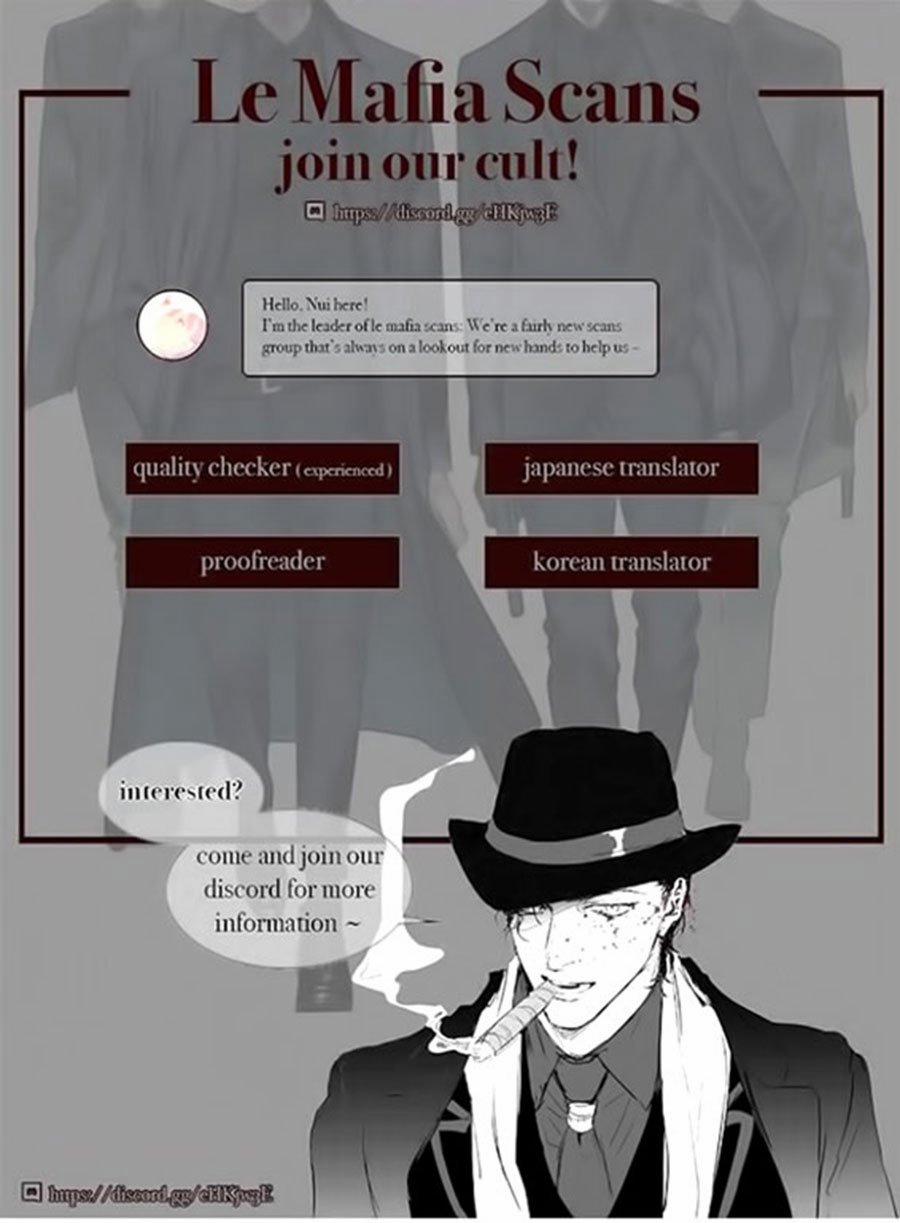 Phục Thù - Pay Back 5.1 trang 2