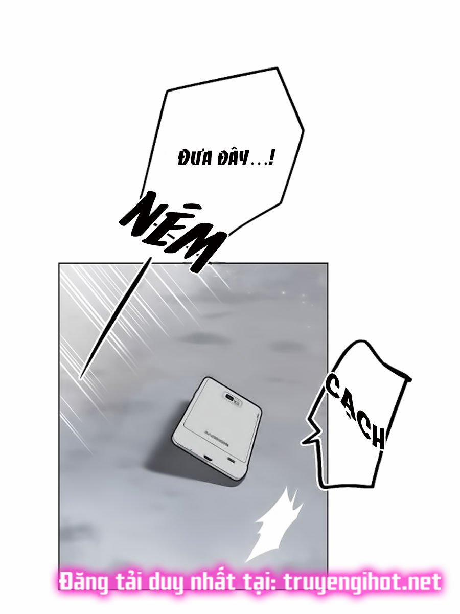 Phục Thù - Pay Back 5.1 trang 25