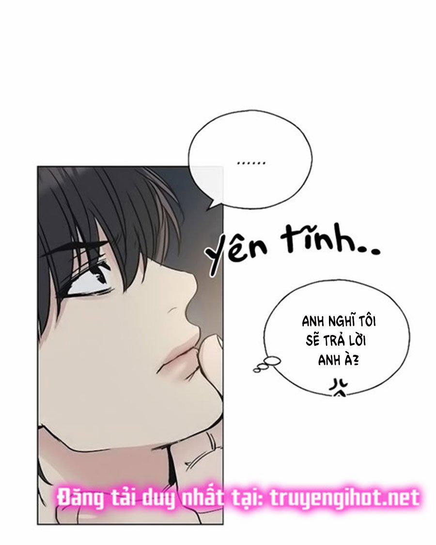 Phục Thù - Pay Back 5.1 trang 7