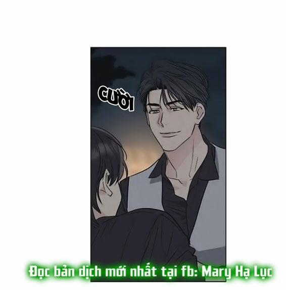 Phục Thù - Pay Back 5.1 trang 8