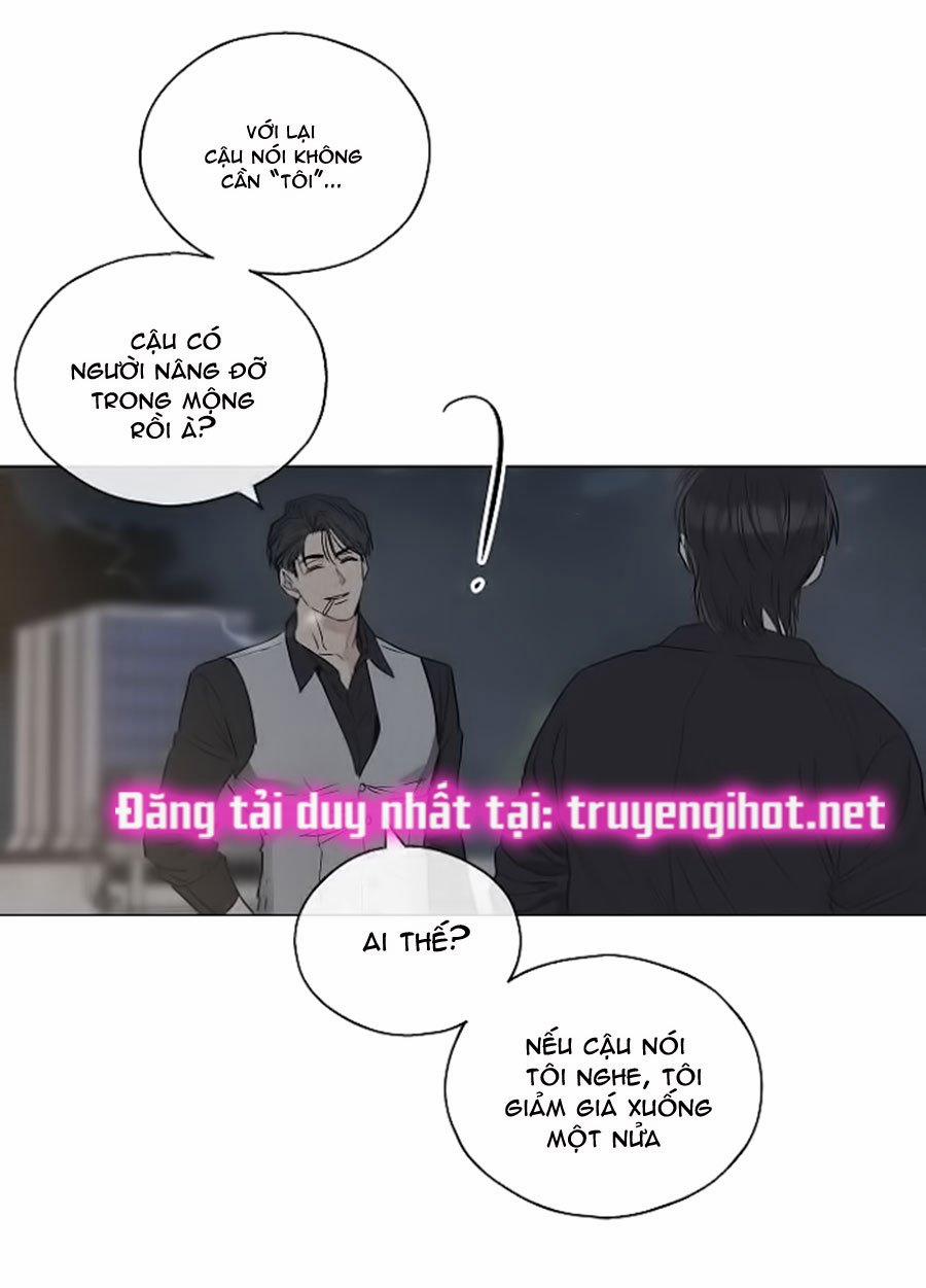 Phục Thù - Pay Back 5.2 trang 13