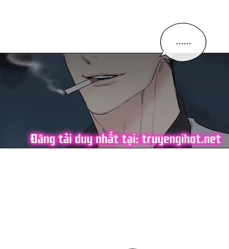 Phục Thù - Pay Back 5.2 trang 19