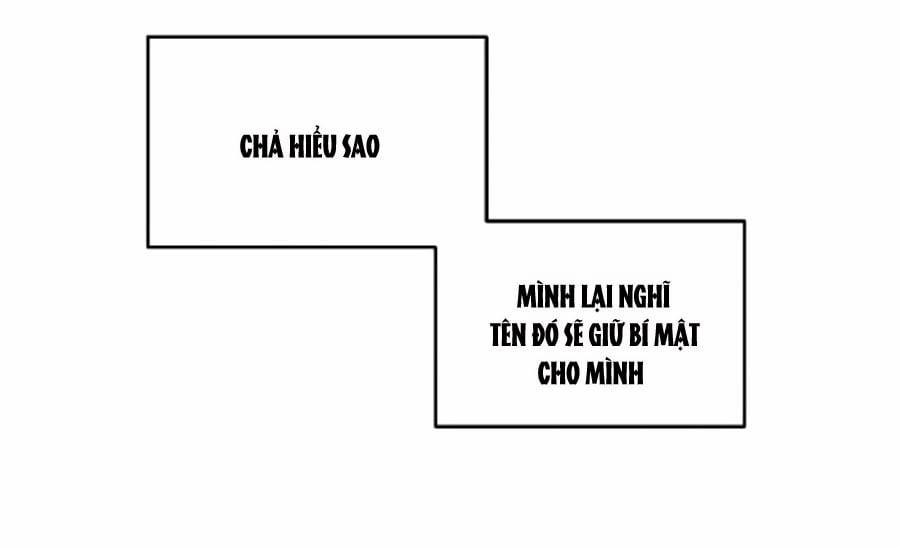 Phục Thù - Pay Back 5.2 trang 20