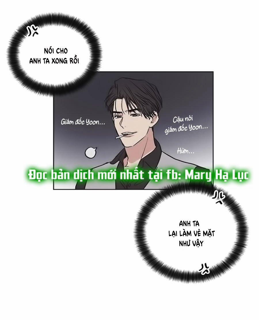 Phục Thù - Pay Back 5.2 trang 22