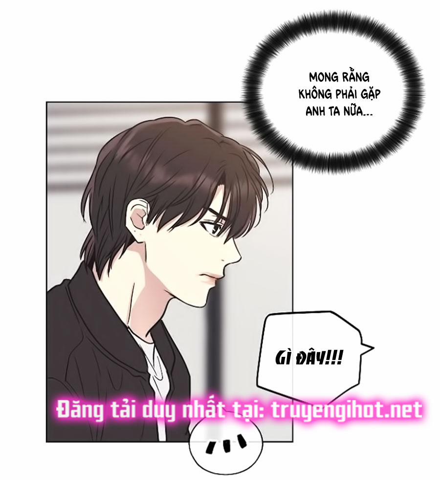 Phục Thù - Pay Back 5.2 trang 23