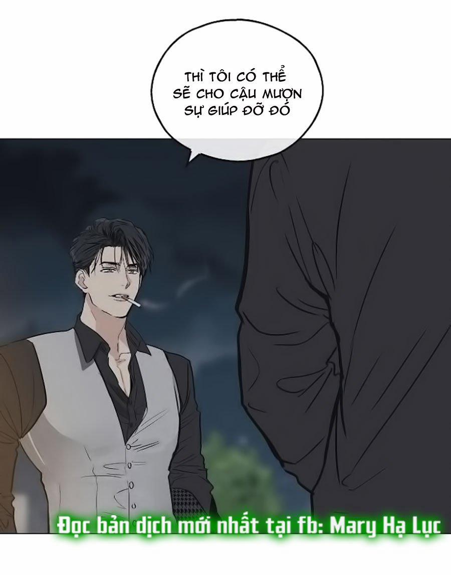 Phục Thù - Pay Back 5.2 trang 6