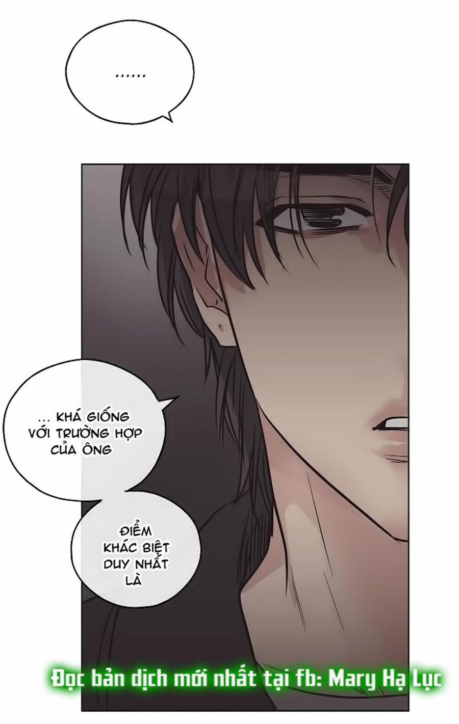 Phục Thù - Pay Back 5.3 trang 10