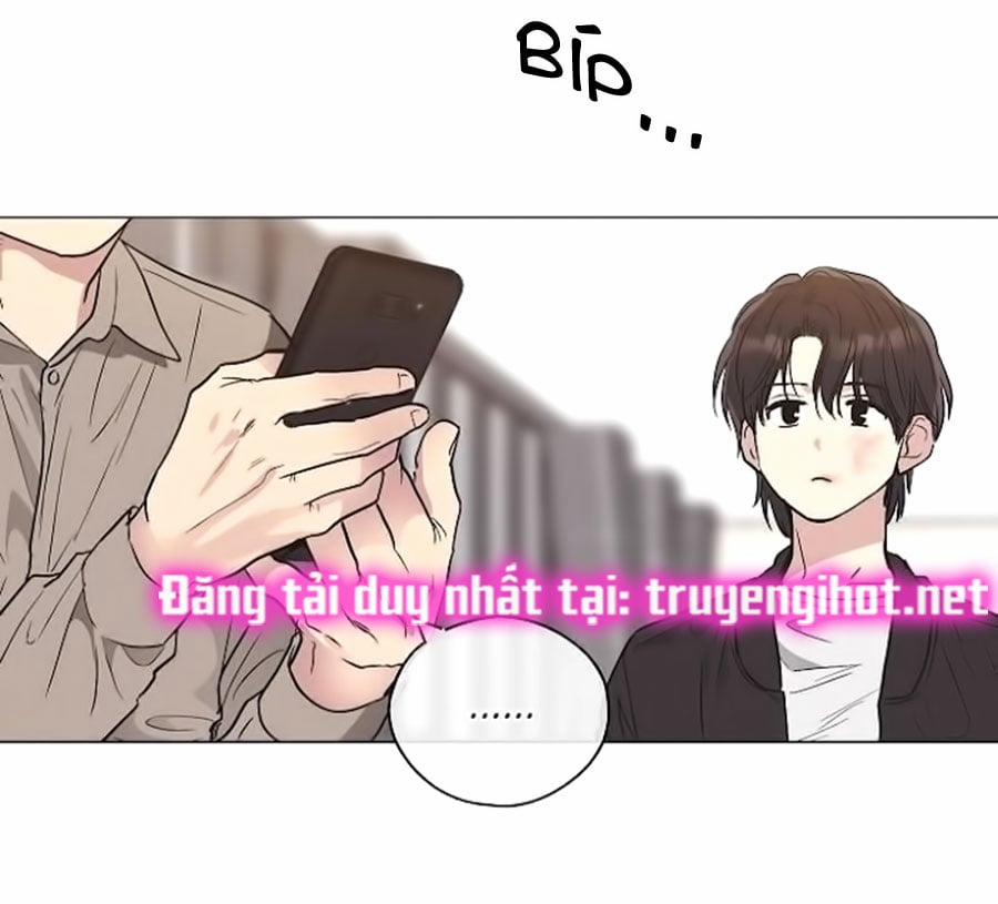 Phục Thù - Pay Back 5.3 trang 14