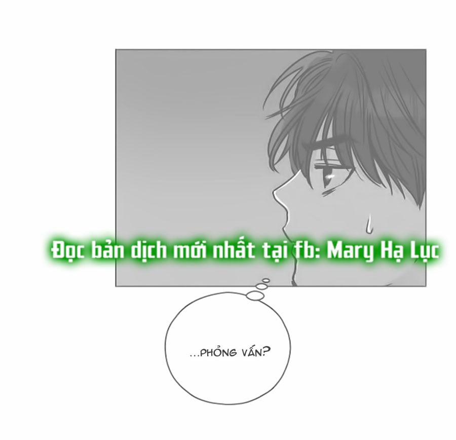 Phục Thù - Pay Back 5.3 trang 19