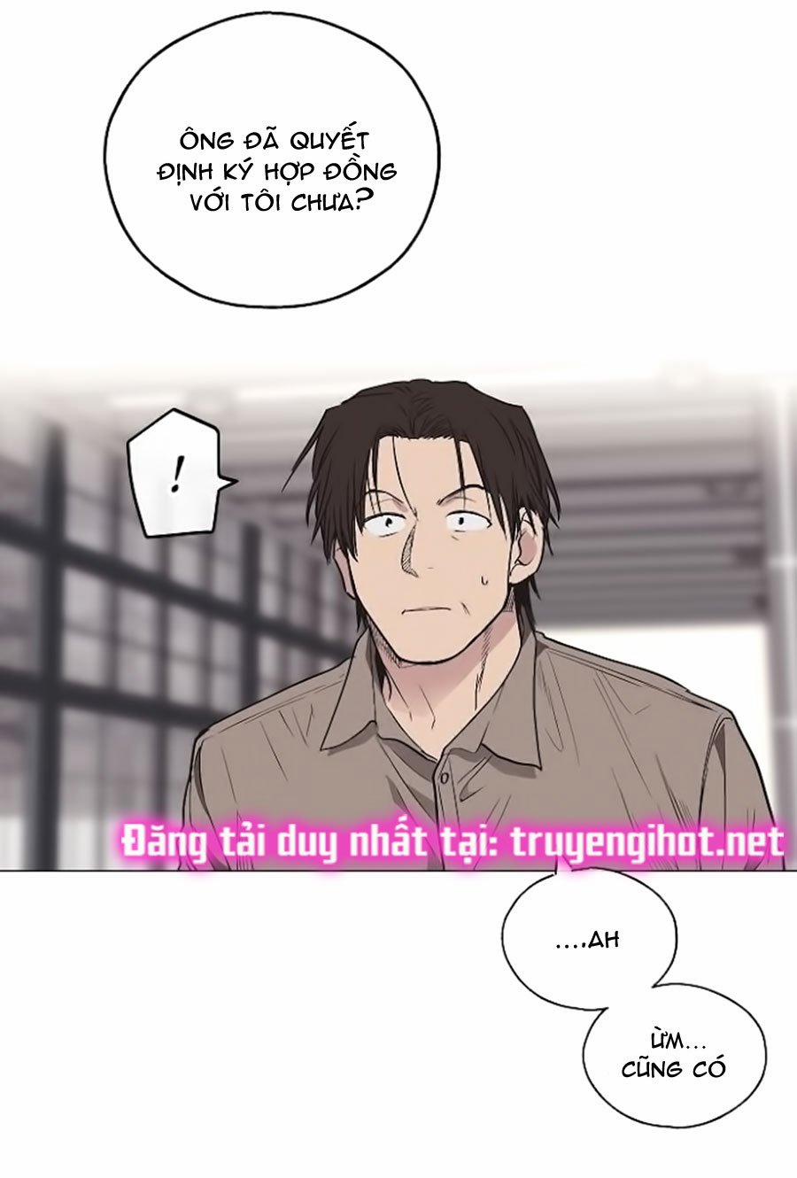 Phục Thù - Pay Back 5.3 trang 2