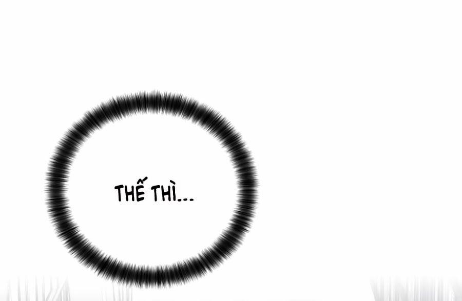 Phục Thù - Pay Back 5.3 trang 20