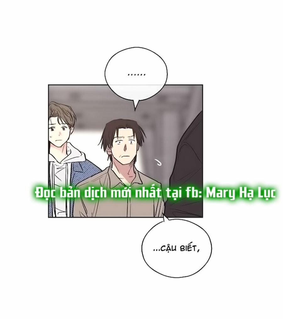 Phục Thù - Pay Back 5.3 trang 8