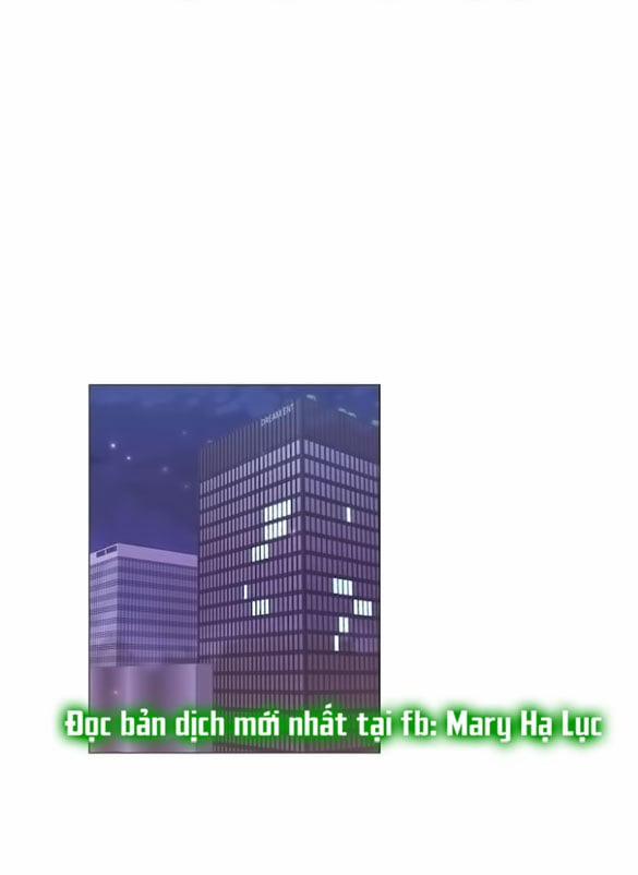 Phục Thù - Pay Back 6.1 trang 1