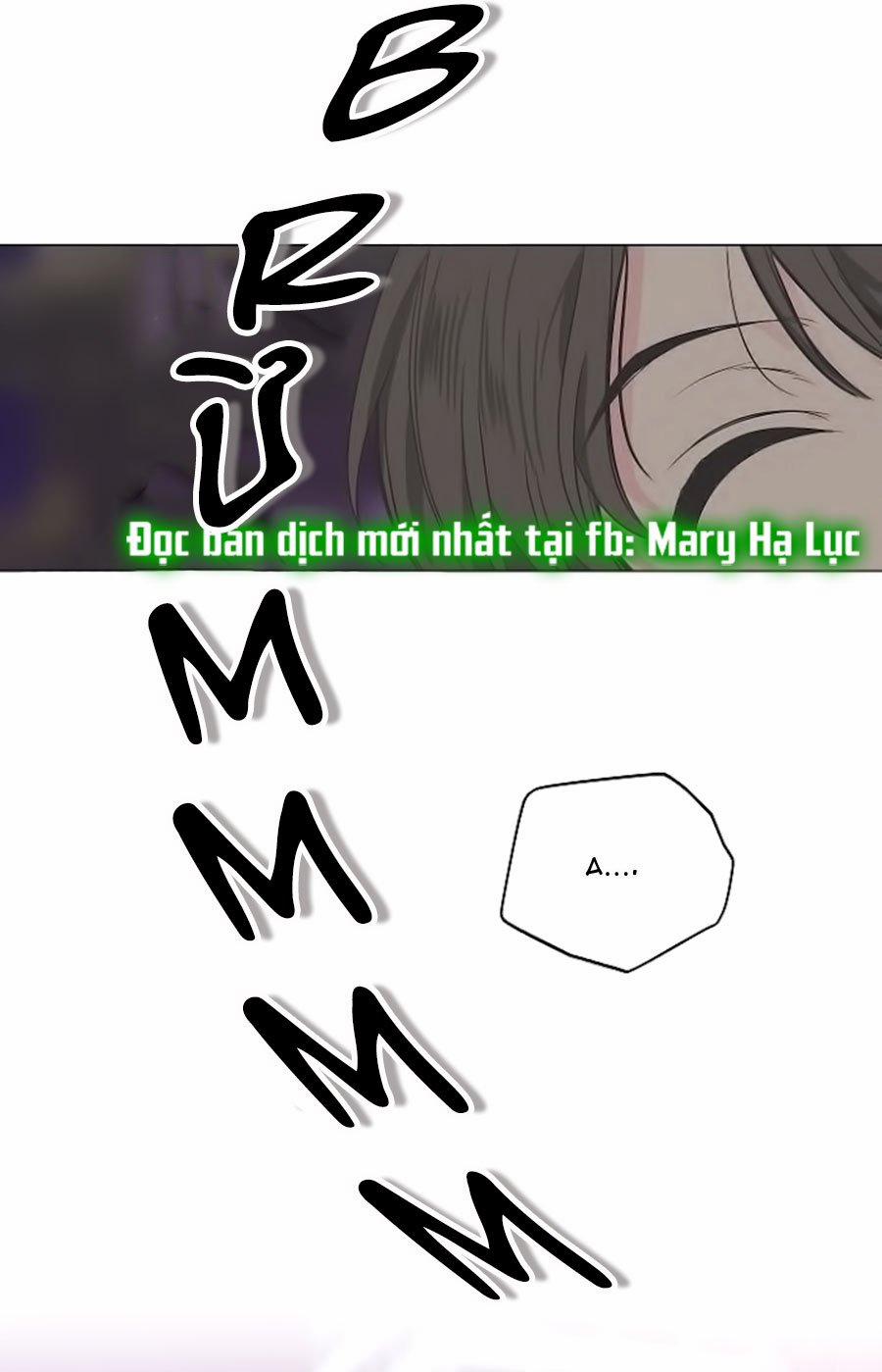 Phục Thù - Pay Back 6.1 trang 12