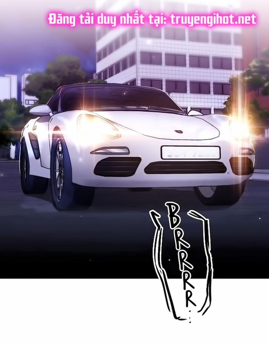 Phục Thù - Pay Back 6.1 trang 13
