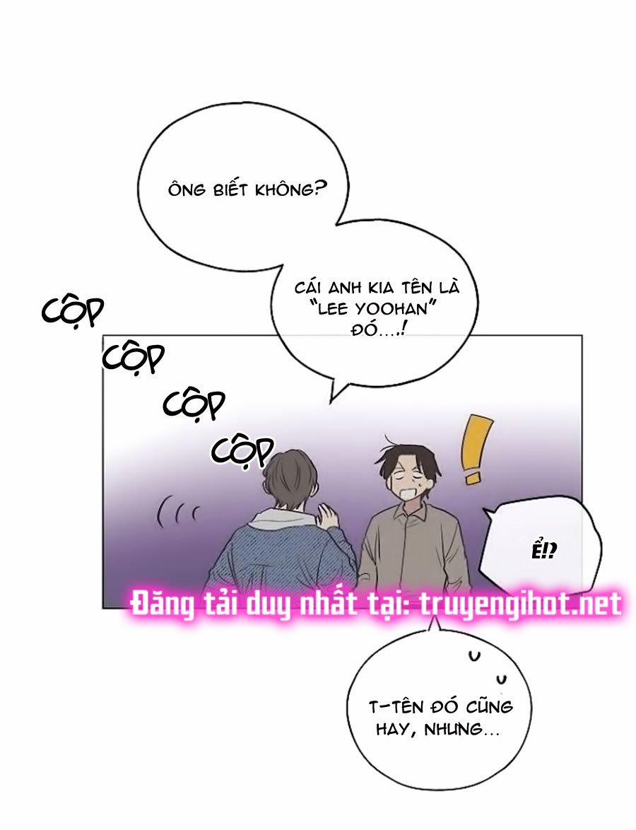 Phục Thù - Pay Back 6.1 trang 22