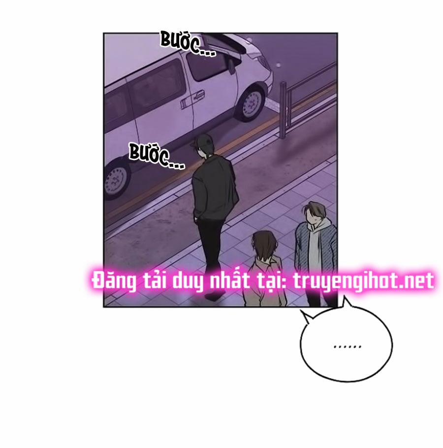 Phục Thù - Pay Back 6.1 trang 26